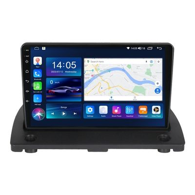 Universal USB-verbinding voor Volvo XC90 Navigation 2004-2014 Car Radio Syste