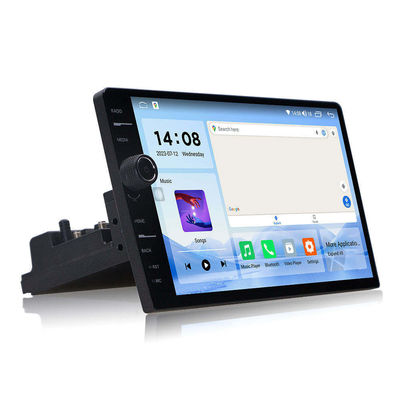 13' Touch Screen Android 12 Car Multimedia Player met ingebouwde WiFi en GPS navigatie