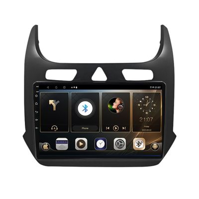 Chevrolet Cruze J300 2008-2012 Android 10 Car Radio Navigation Stereo met 4 Core CPU