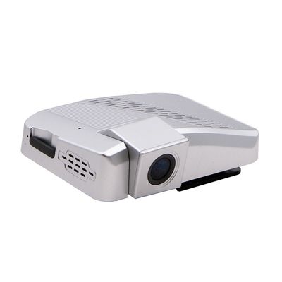 Auto DVR Camera met ingebouwde APP Carplay en GPS Navigation 1080P HD USB 2.0 Front Camera