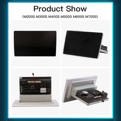9 inch 2K Screen 2 Din Android Car Radio MP5 Player Autoradio Audio Car DVD Player navigatie gps Carplay 1Din Stereo