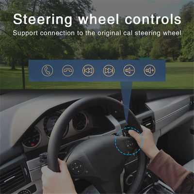 8" scherm 2din Android Car Multimedia Player voor Dacia Logan Dokker Duster Sandero Lodgy Renault Dacia/Lada Xray2 Carplay